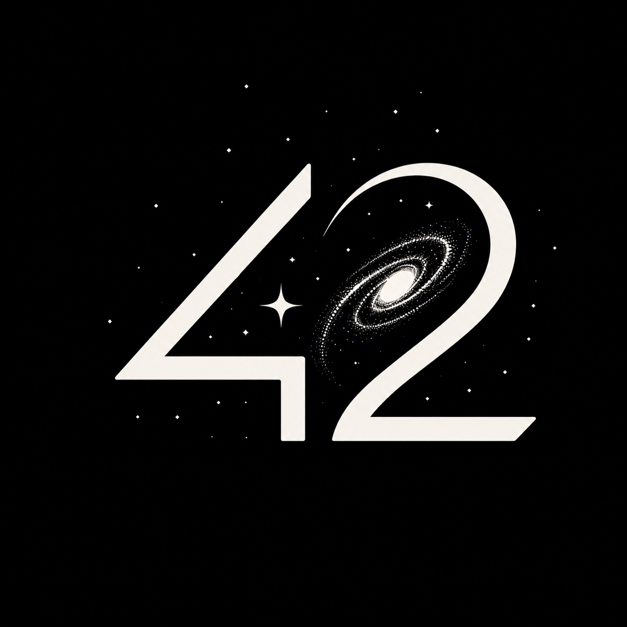 42 Scandinavia